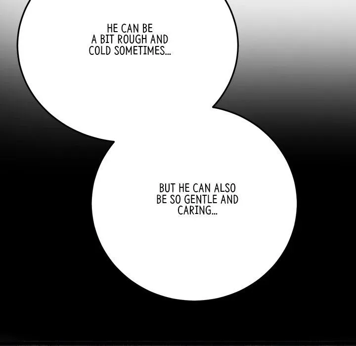Read My First and Last chapter 20 image 184 on Lezhin