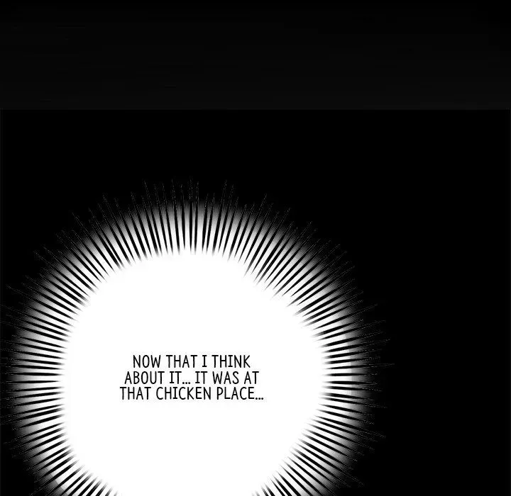 Read My First and Last chapter 20 image 187 on Lezhin