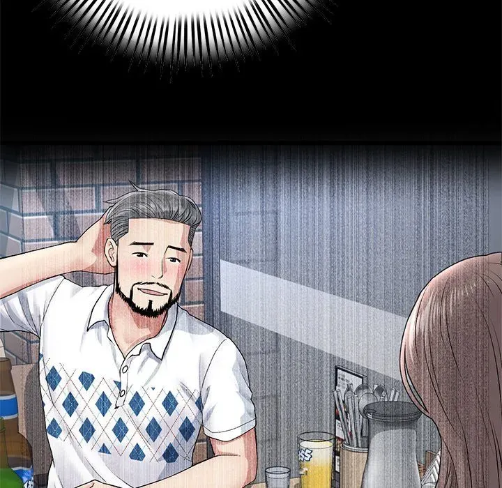 Read My First and Last chapter 20 image 188 on Lezhin