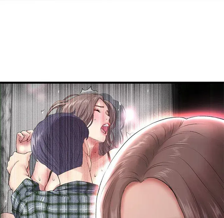 Read My First and Last chapter 20 image 191 on Lezhin