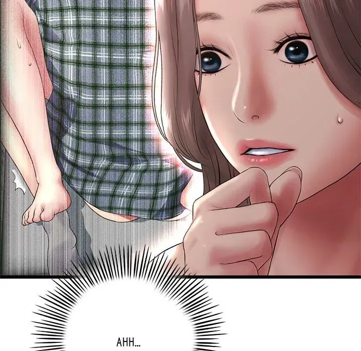 Read My First and Last chapter 20 image 192 on Lezhin
