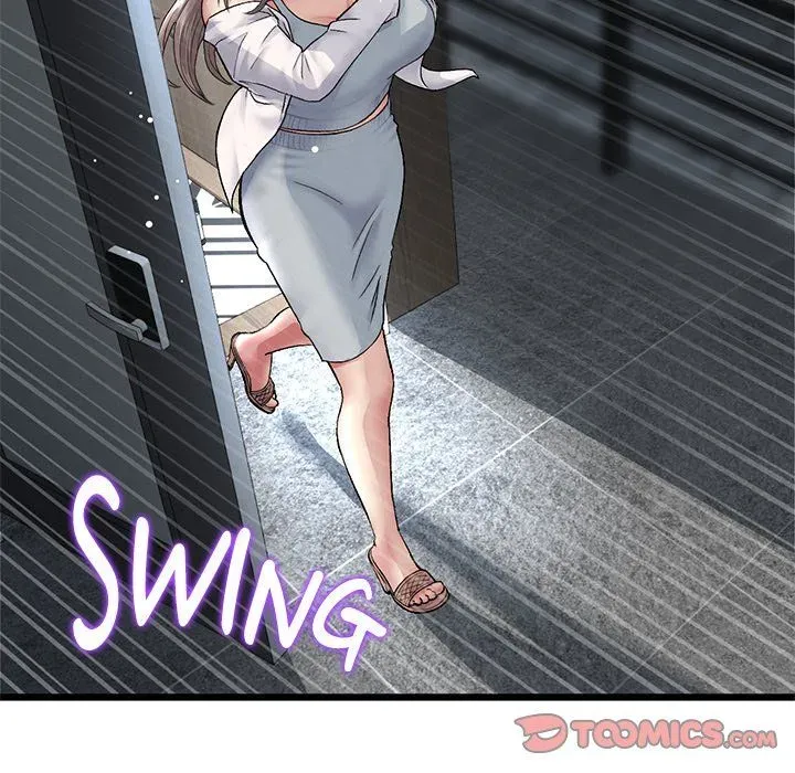 Read My First and Last chapter 20 image 195 on Lezhin