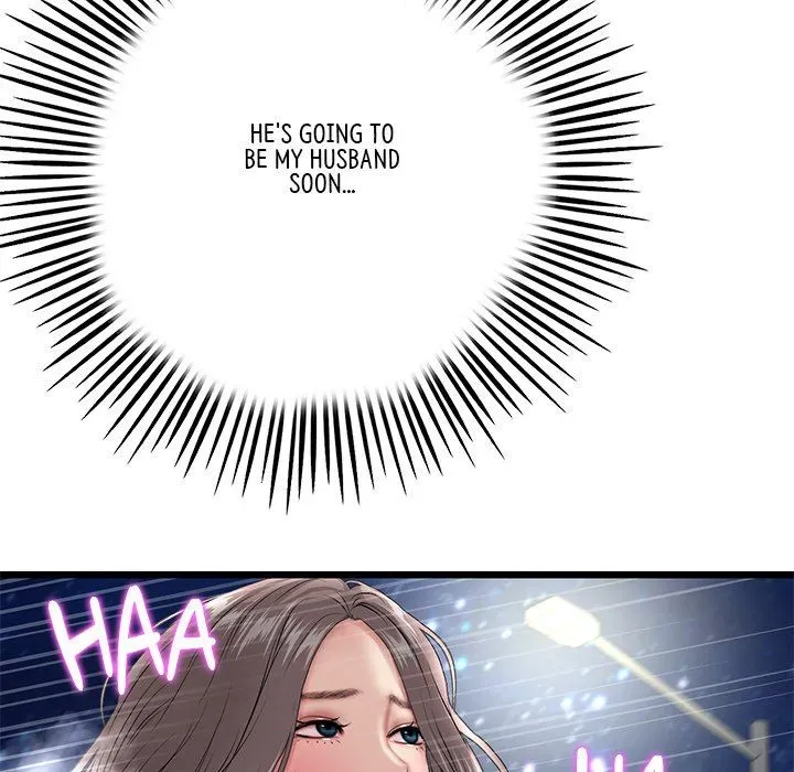 Read My First and Last chapter 20 image 197 on Lezhin