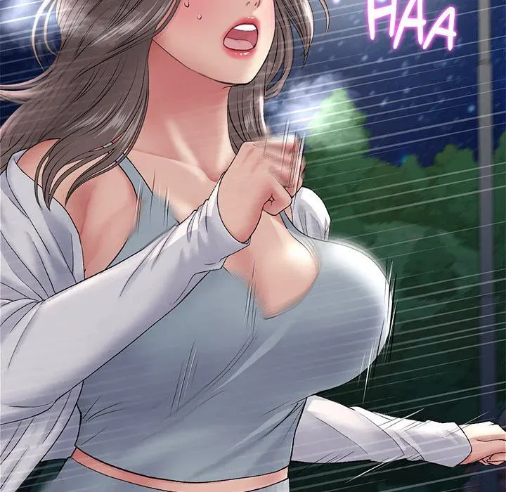Read My First and Last chapter 20 image 198 on Lezhin
