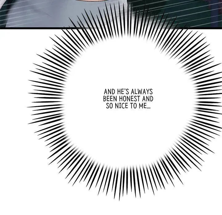 Read My First and Last chapter 20 image 199 on Lezhin