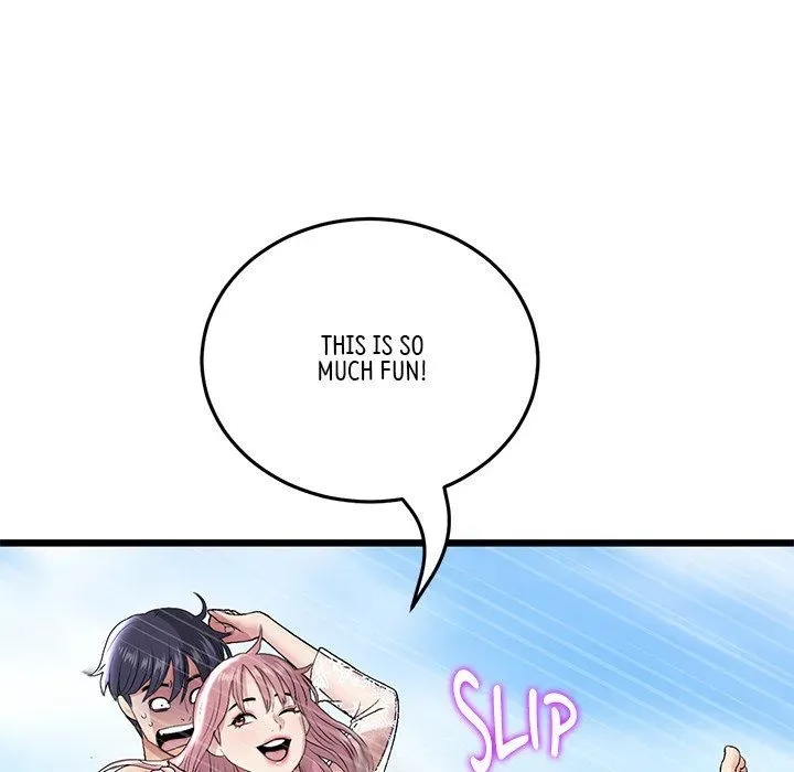 Read My First and Last chapter 20 image 20 on Lezhin