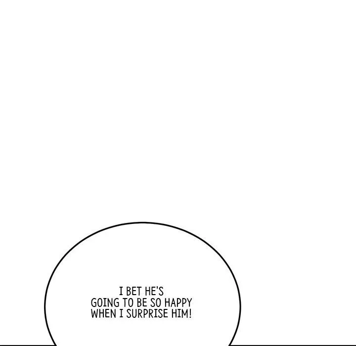Read My First and Last chapter 20 image 204 on Lezhin