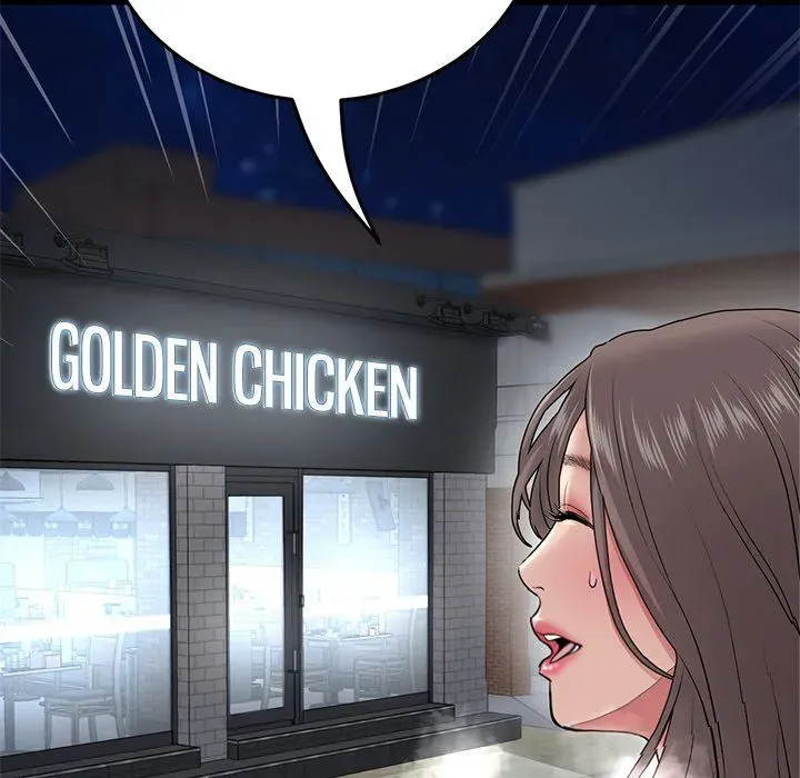 Read My First and Last chapter 20 image 205 on Lezhin