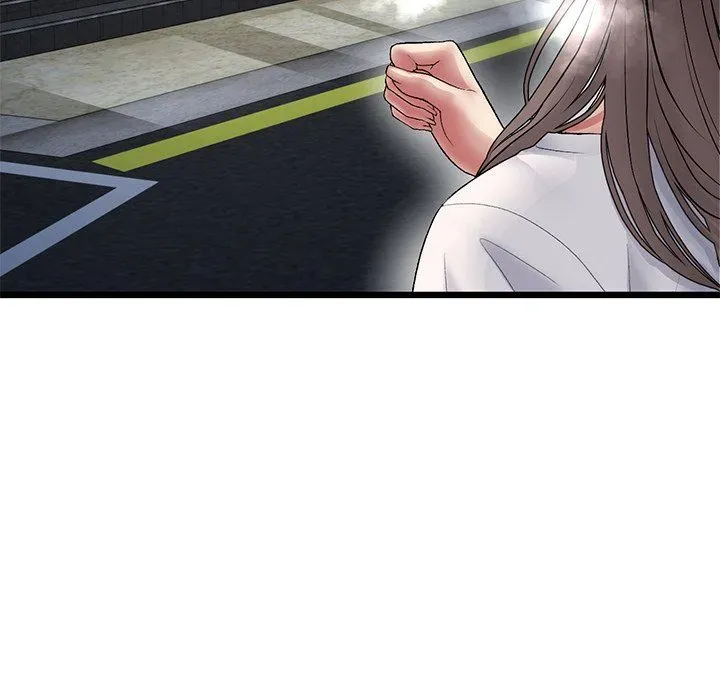 Read My First and Last chapter 20 image 206 on Lezhin