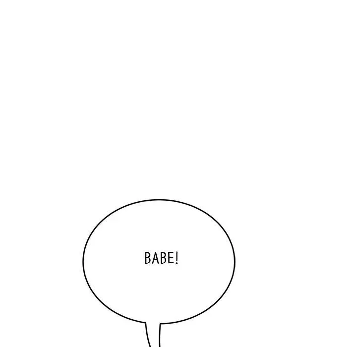 Read My First and Last chapter 20 image 207 on Lezhin