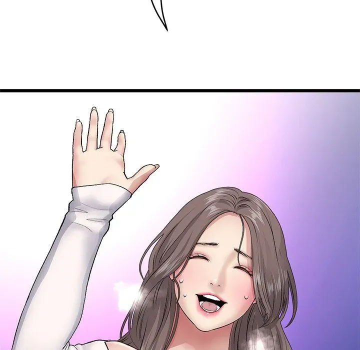 Read My First and Last chapter 20 image 208 on Lezhin