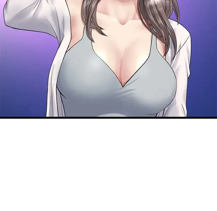 Read My First and Last chapter 20 image 209 on Lezhin