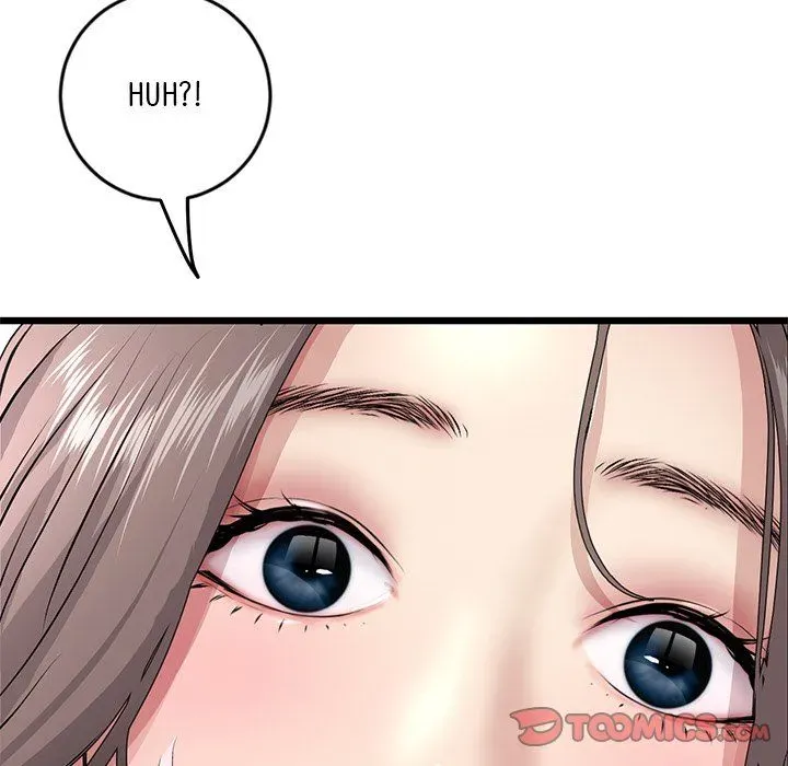 Read My First and Last chapter 20 image 211 on Lezhin
