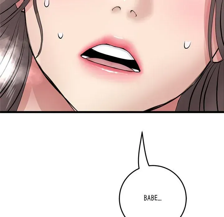 Read My First and Last chapter 20 image 212 on Lezhin