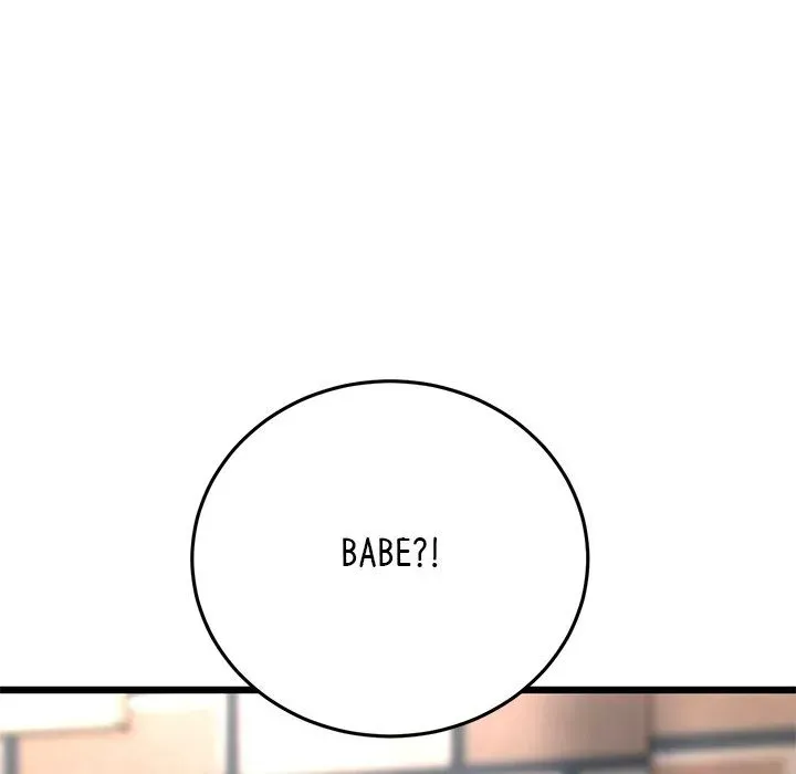 Read My First and Last chapter 20 image 214 on Lezhin