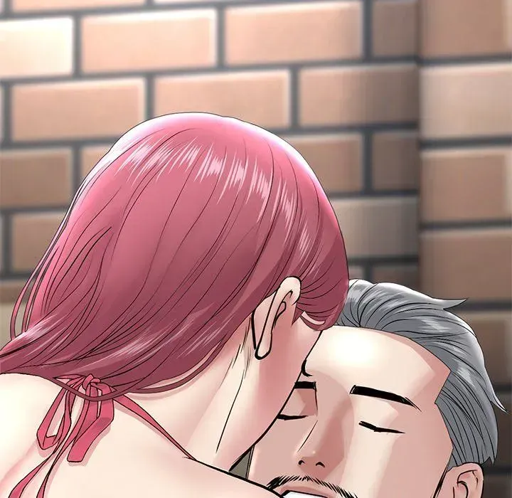 Read My First and Last chapter 20 image 215 on Lezhin