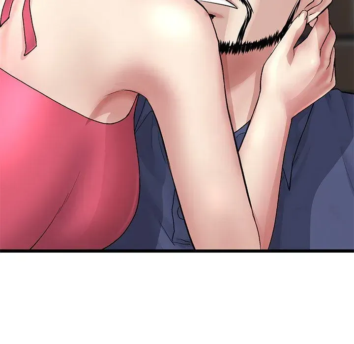 Read My First and Last chapter 20 image 216 on Lezhin