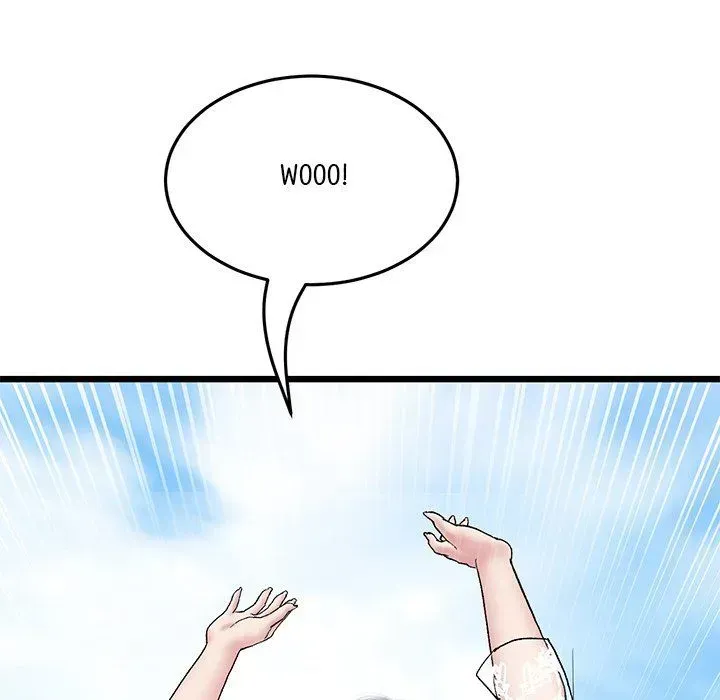 Read My First and Last chapter 20 image 26 on Lezhin