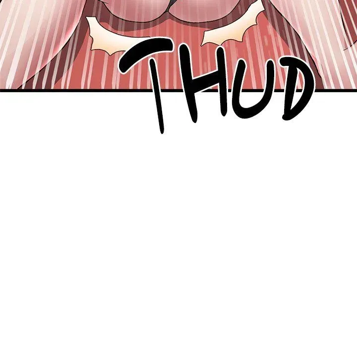 Read My First and Last chapter 20 image 28 on Lezhin