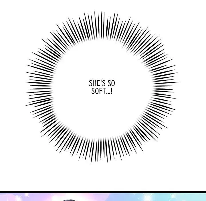 Read My First and Last chapter 20 image 32 on Lezhin