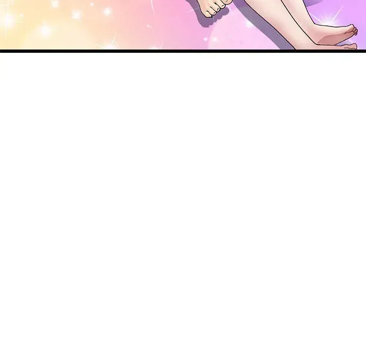 Read My First and Last chapter 20 image 34 on Lezhin