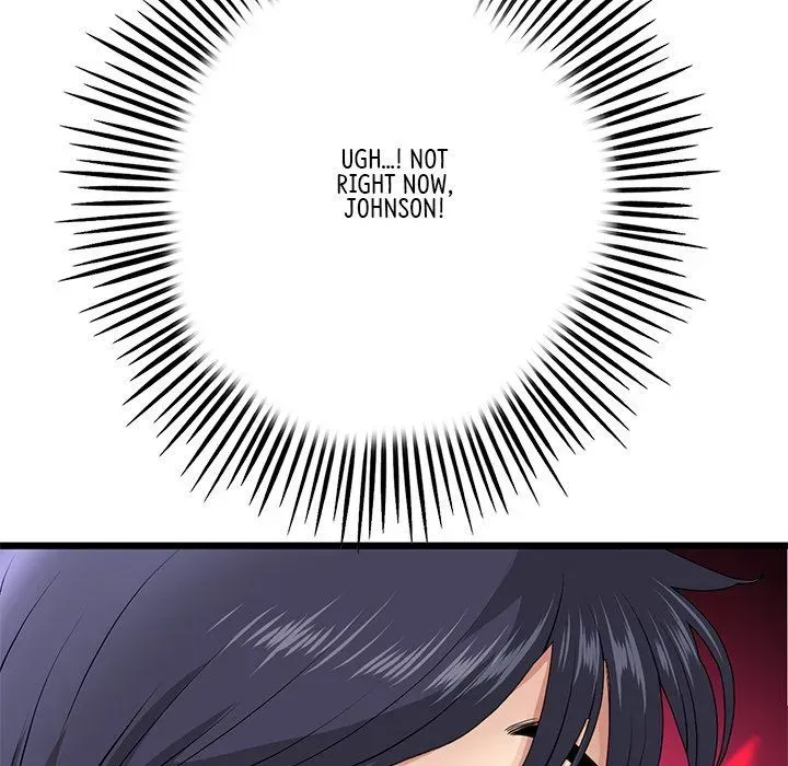 Read My First and Last chapter 20 image 38 on Lezhin