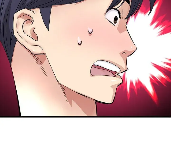 Read My First and Last chapter 20 image 39 on Lezhin
