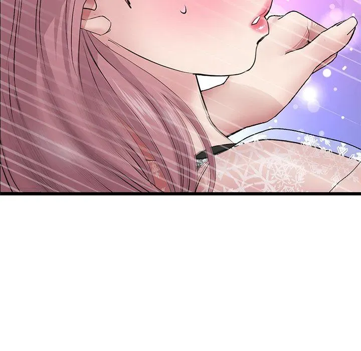Read My First and Last chapter 20 image 54 on Lezhin