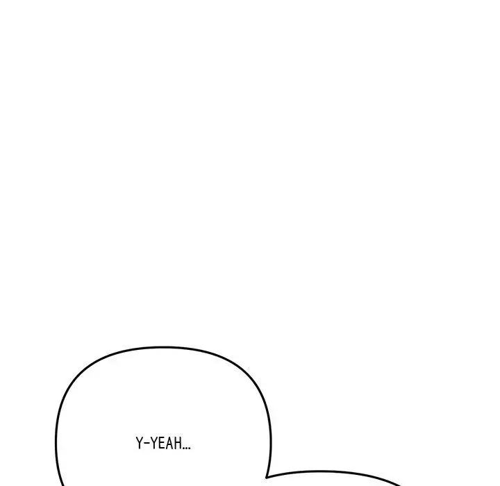Read My First and Last chapter 20 image 55 on Lezhin