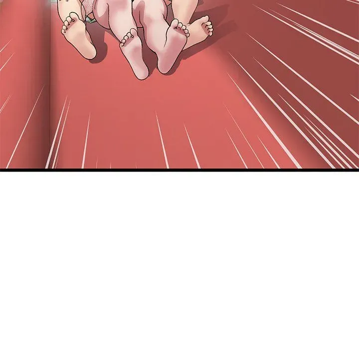 Read My First and Last chapter 20 image 6 on Lezhin