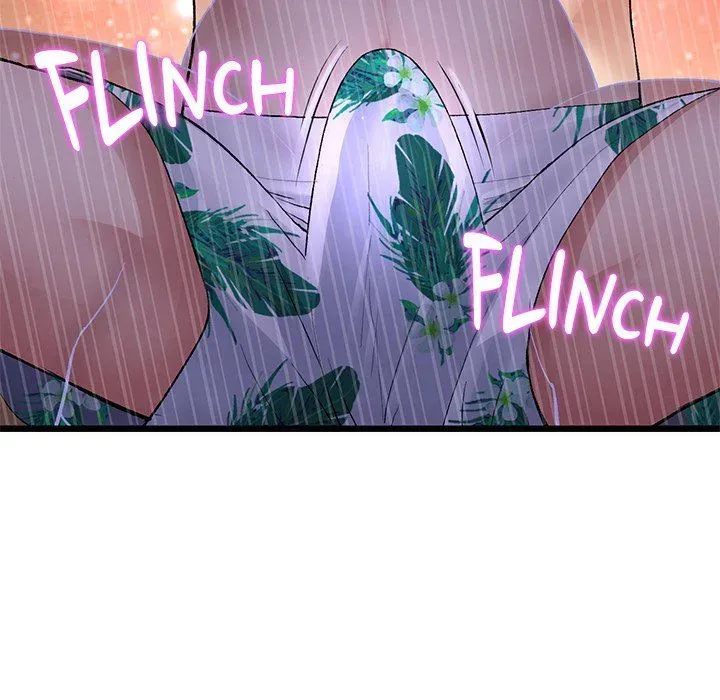 Read My First and Last chapter 20 image 61 on Lezhin