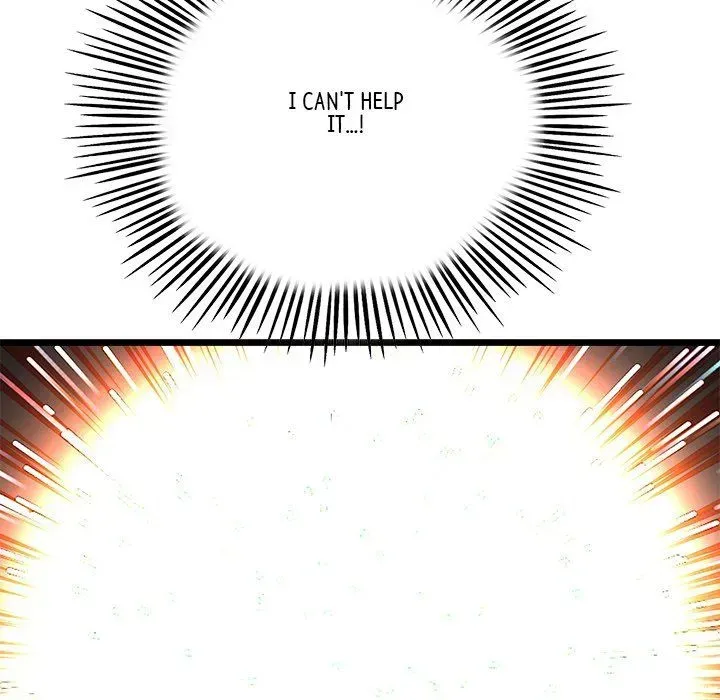 Read My First and Last chapter 20 image 63 on Lezhin