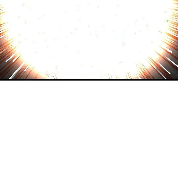 Read My First and Last chapter 20 image 64 on Lezhin