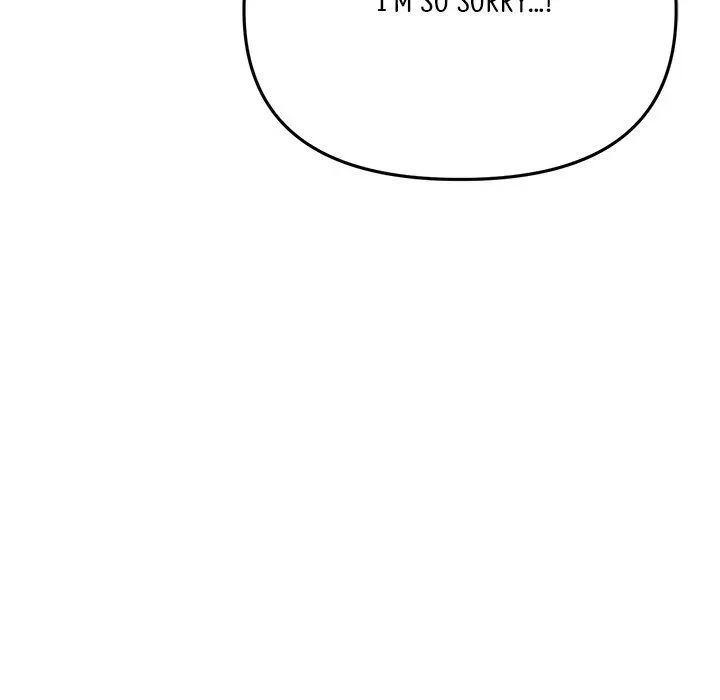 Read My First and Last chapter 20 image 75 on Lezhin