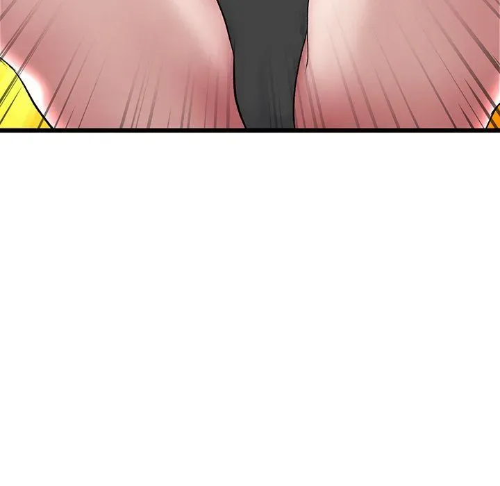 Read My First and Last chapter 20 image 78 on Lezhin