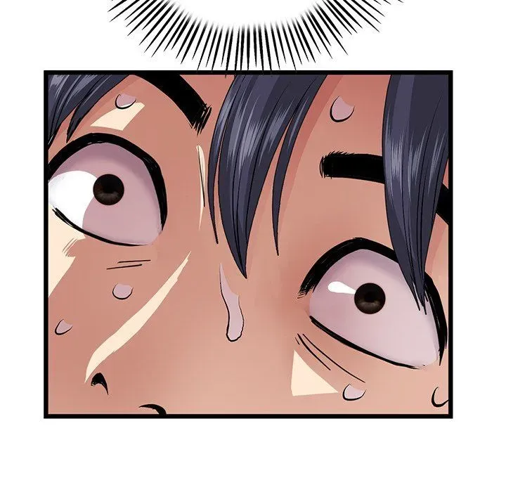 Read My First and Last chapter 20 image 80 on Lezhin