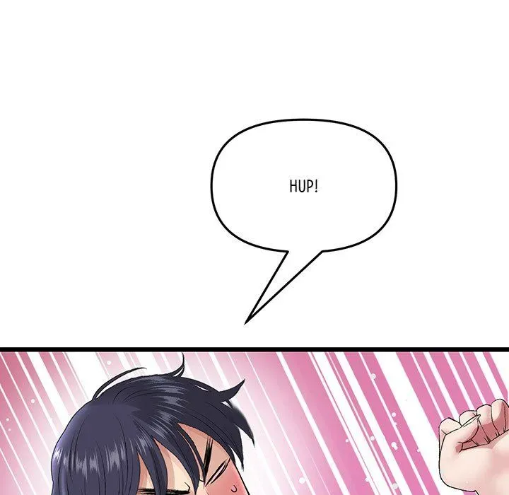 Read My First and Last chapter 20 image 82 on Lezhin