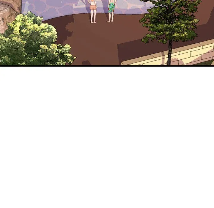 Read My First and Last chapter 20 image 89 on Lezhin