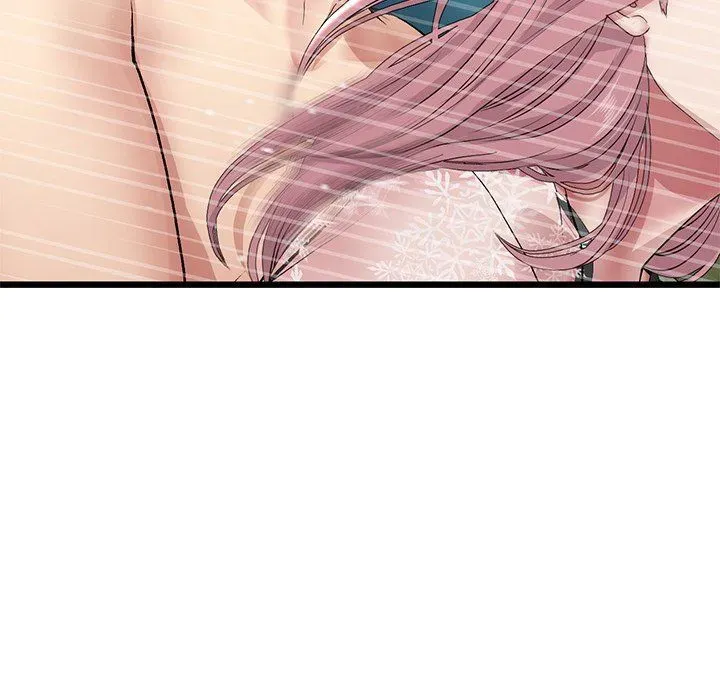 Read My First and Last chapter 20 image 9 on Lezhin