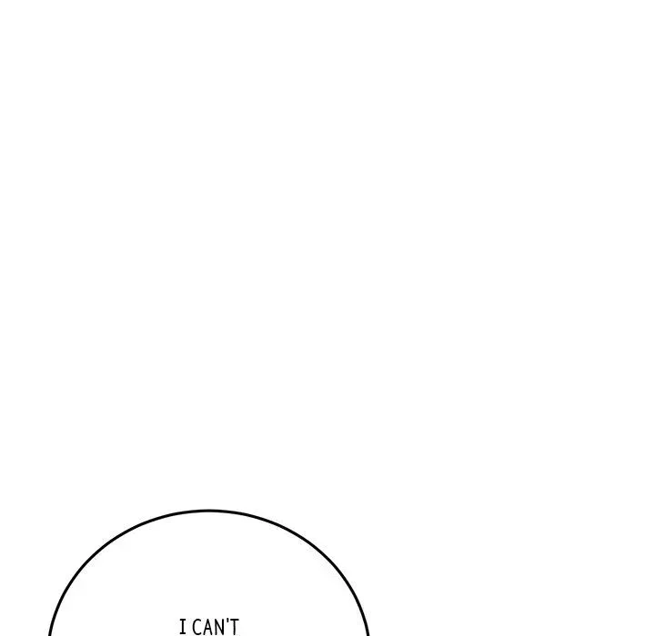 Read My First and Last chapter 21 image 10 on Lezhin