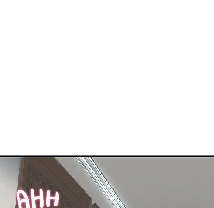 Read My First and Last chapter 21 image 103 on Lezhin