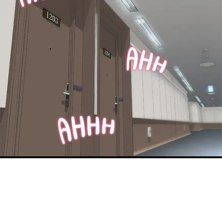Read My First and Last chapter 21 image 104 on Lezhin