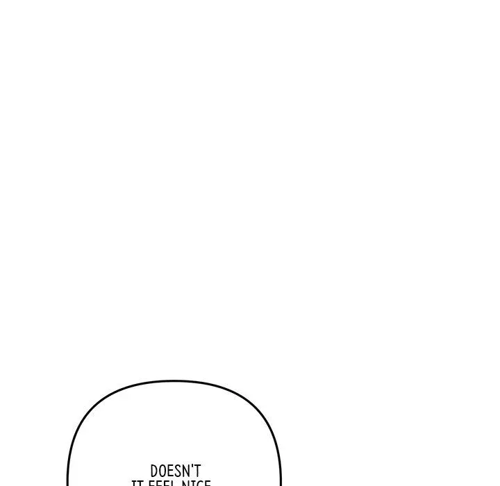 Read My First and Last chapter 21 image 108 on Lezhin
