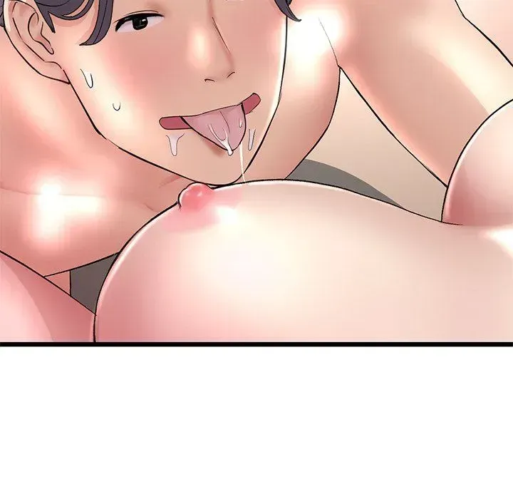 Read My First and Last chapter 21 image 110 on Lezhin