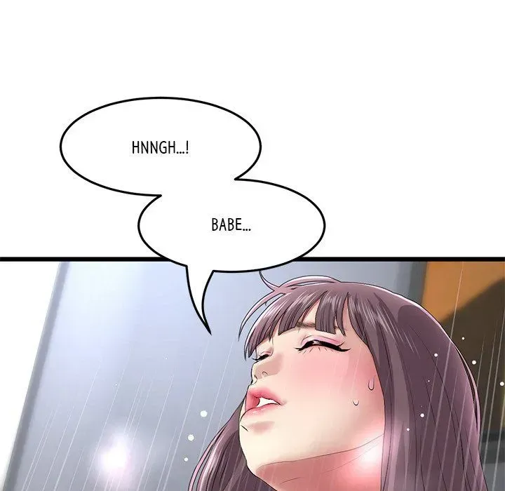 Read My First and Last chapter 21 image 112 on Lezhin