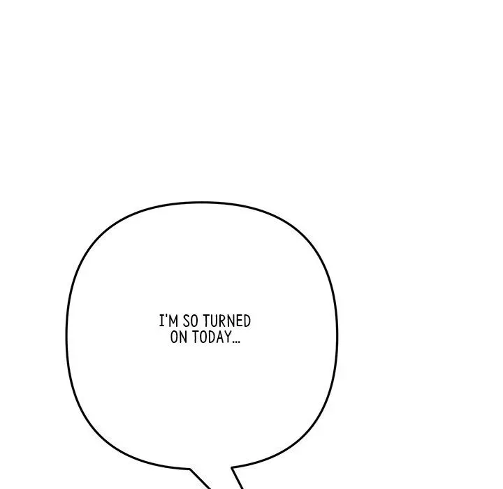 Read My First and Last chapter 21 image 117 on Lezhin