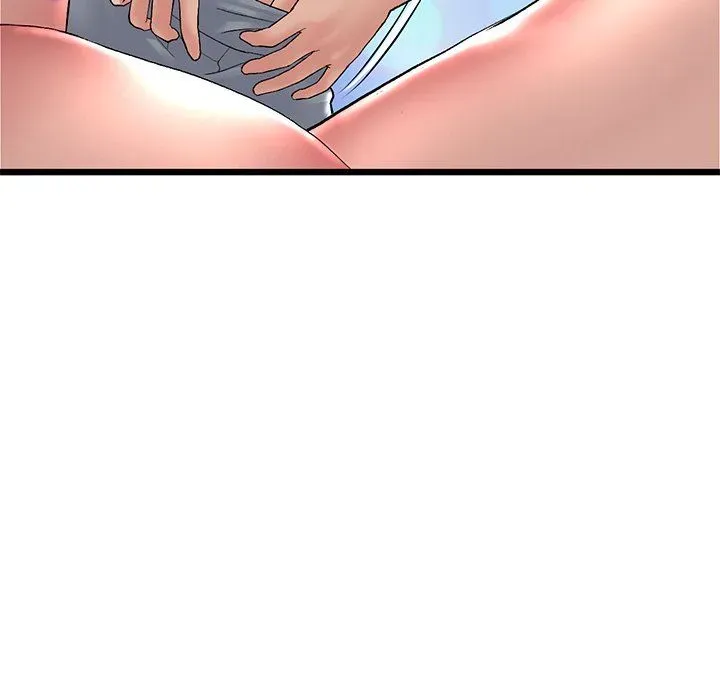 Read My First and Last chapter 21 image 119 on Lezhin