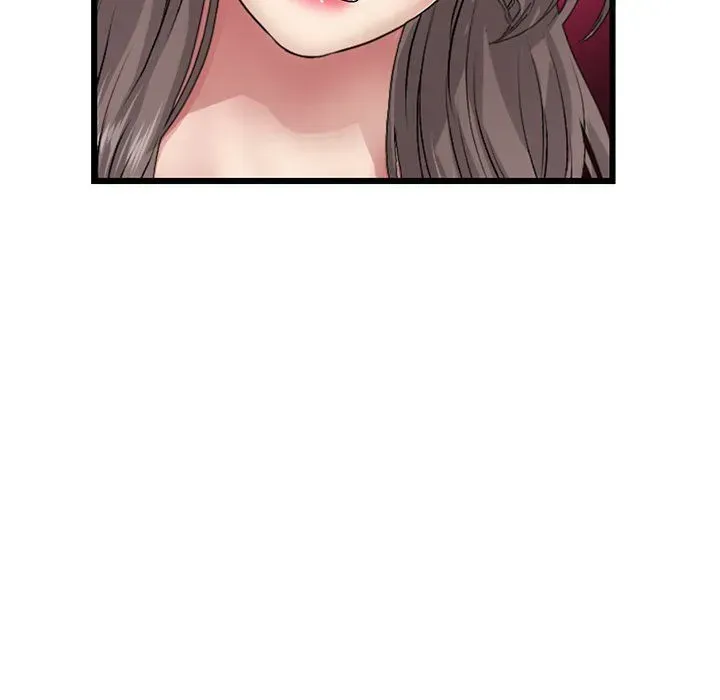 Read My First and Last chapter 21 image 12 on Lezhin