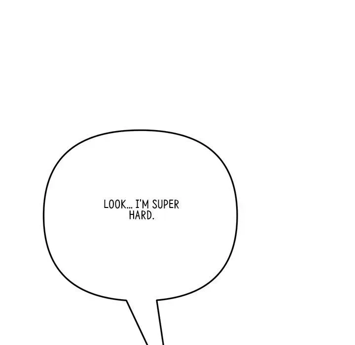 Read My First and Last chapter 21 image 120 on Lezhin