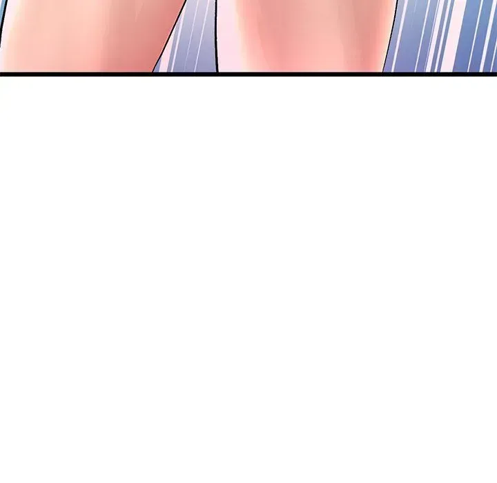 Read My First and Last chapter 21 image 122 on Lezhin